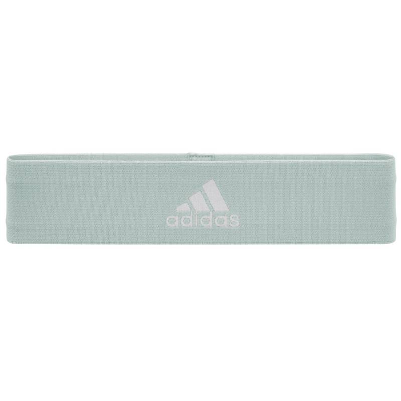 Еспандер Adidas ADTB-10703GN Light