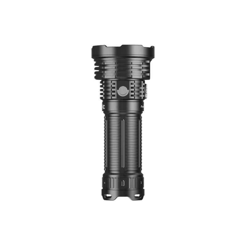 Ліхтар ручний Fenix LR50R V2.0