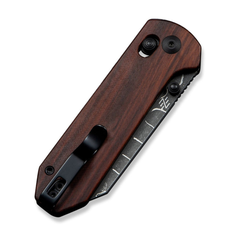 Ніж Civivi Yonder C23073B-DS2