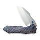 Ніж Weknife High-Fin XL WE24010-5