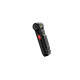 Ліхтар ручний Fenix SW05R-RED LED чорний
