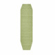 Килимок туристичний складаний одномісний Naturehike Troues R2.0 CNK2650WS025 185 х 56 х 1,8 см, зелений