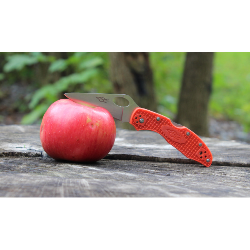 Ніж складаний Firebird F759M-OR