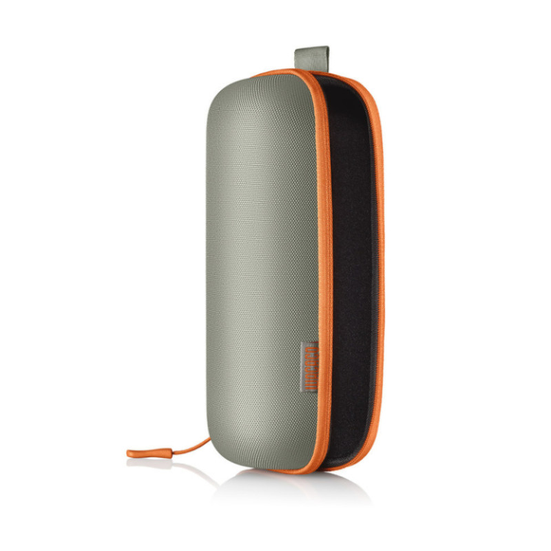 Набір для кави Wacaco Pipamoka: кавоварка, кошики та чохол