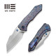 Ніж Weknife High-Fin XL WE24010-5