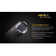 Ліхтар ручний Fenix LD12 CREE XP-G2 R5 2017