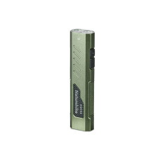 Ліхтар наключний Naturehike EDC01 CNK2450ZM016, зелений