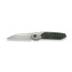 Ніж складаний Weknife Brr15 WE24007-4