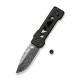 Ніж складаний Weknife Tyro WE24001-DS1