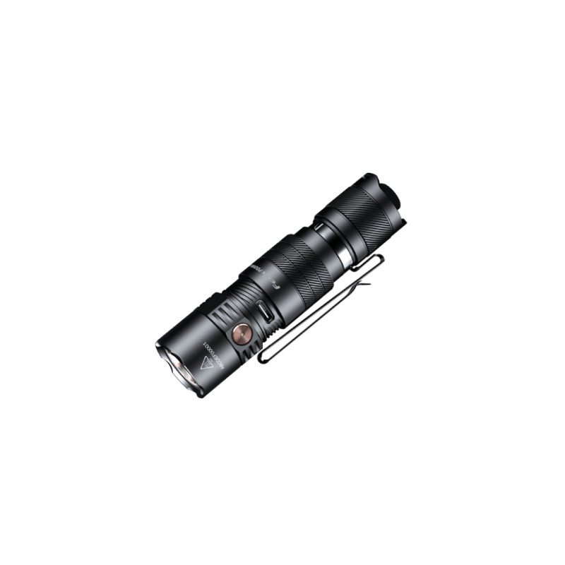 Ліхтар тактичний кишеньковий Fenix PD26R ACE 1300 лм