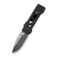 Ніж складаний Weknife Tyro WE24001-DS1
