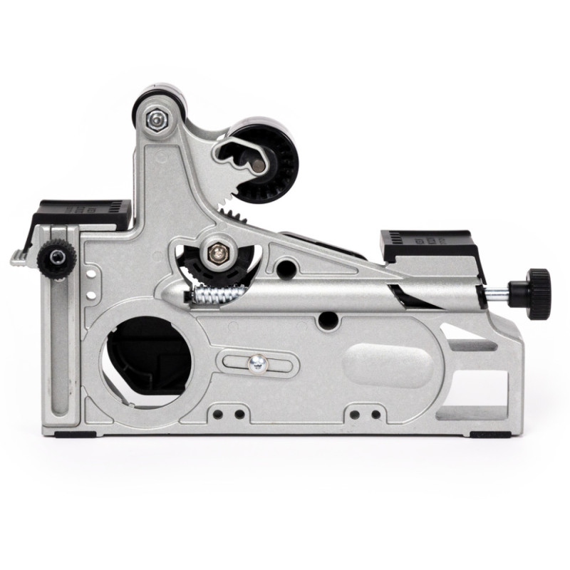 Змінний точильний модуль Ken Onion Edition MK.2