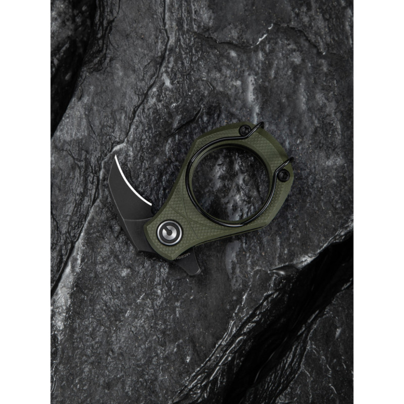 Ніж складаний Civivi Pyrus C23038-4