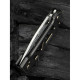 Ніж складаний Weknife Tyro WE24001-DS1
