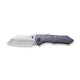 Ніж Weknife High-Fin XL WE24010-5
