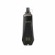 Ємність для води Naturehike Yunquan CNK2650CF013, 500 мл, чорний