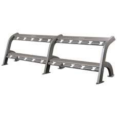 Стійка під гантелі (для набору з 10 пар) Xline XR409