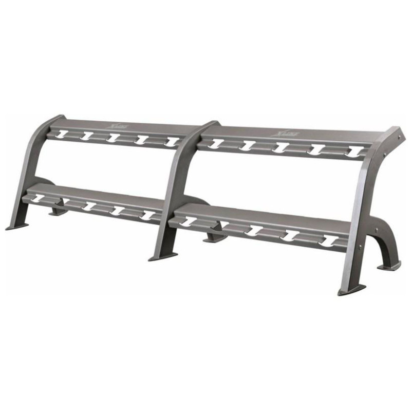 Стійка під гантелі (для набору з 10 пар) Xline XR409