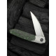 Ніж складаний Weknife Brr15 WE24007-4
