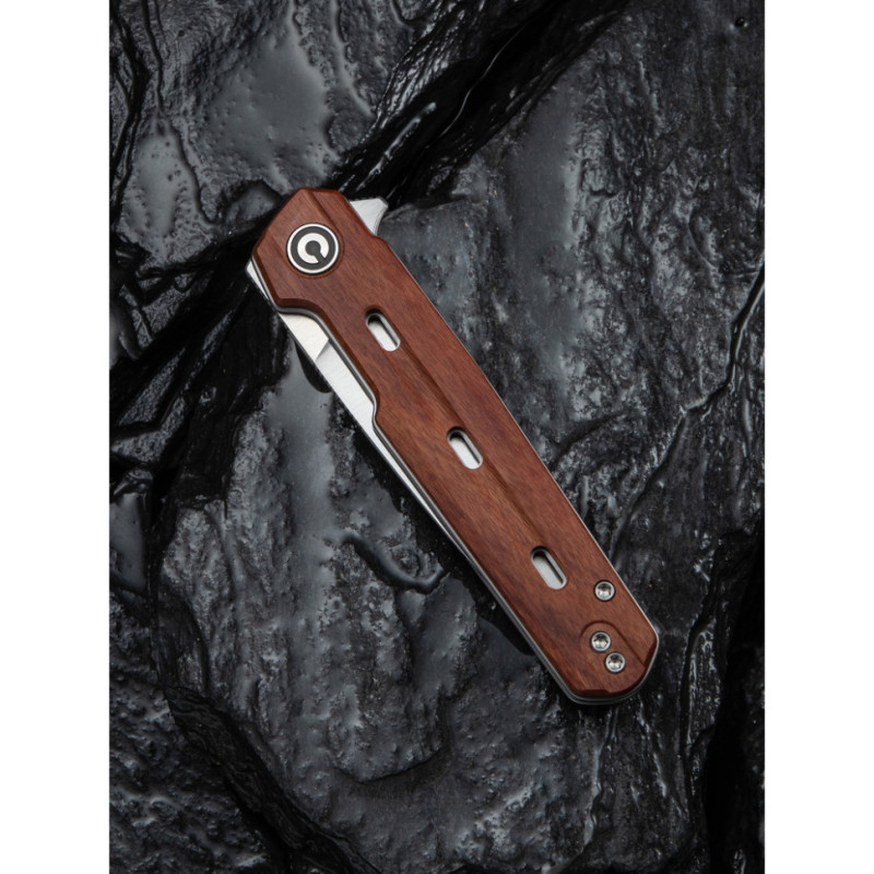 Ніж складаний Civivi Navo C25015B-1