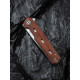 Ніж складаний Civivi Navo C25015B-1