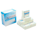 Магнезия спортивная сухая EasyFit, Вес 56 грамм, Брикет