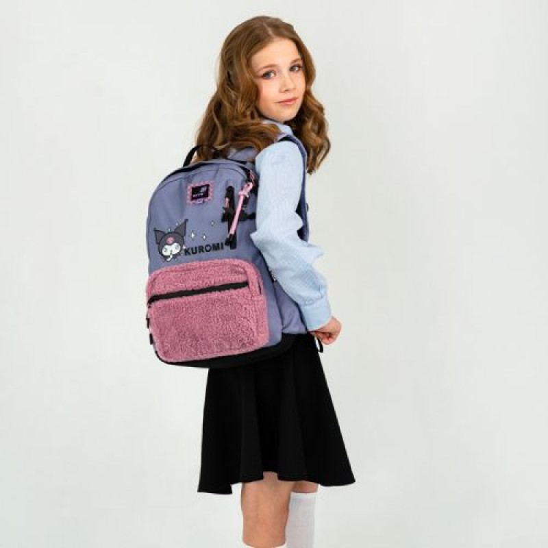 Рюкзак Kite Education teens 949M HK