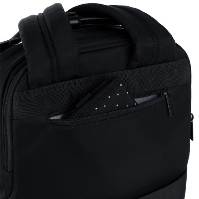 Рюкзак GoPack Teens 122M-1