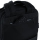 Рюкзак GoPack Teens 122M-1