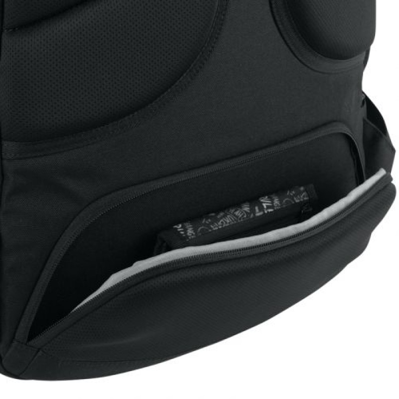 Рюкзак Kite Education teens 1018XL Fear Less