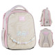 Рюкзак Kite Education каркасный 555 Dazzling