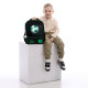 Рюкзак Kite Kids 559 Football