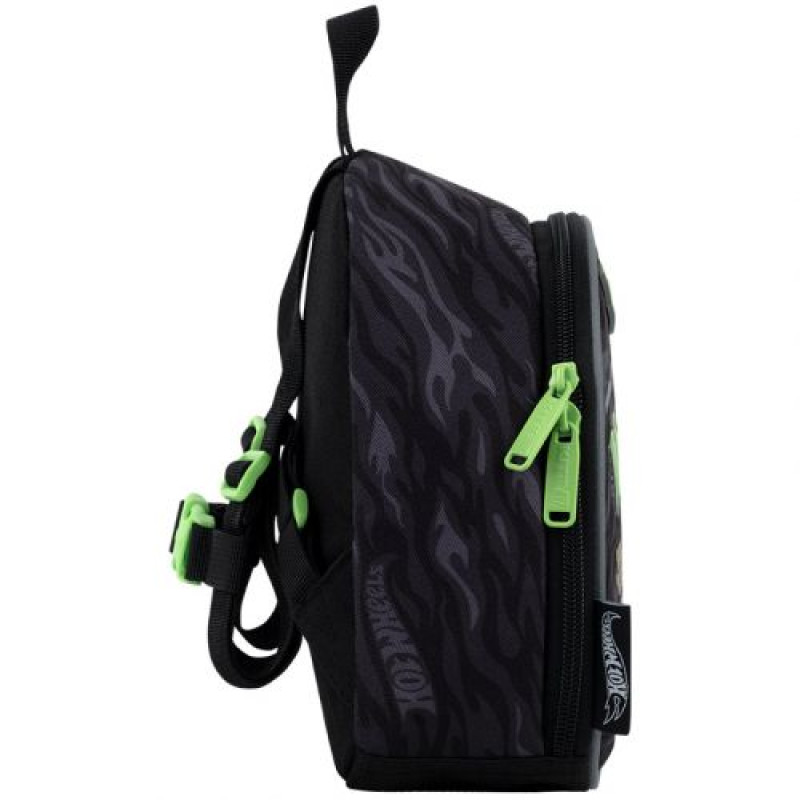 Рюкзак Kite Kids 538 HW