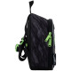Рюкзак Kite Kids 538 HW