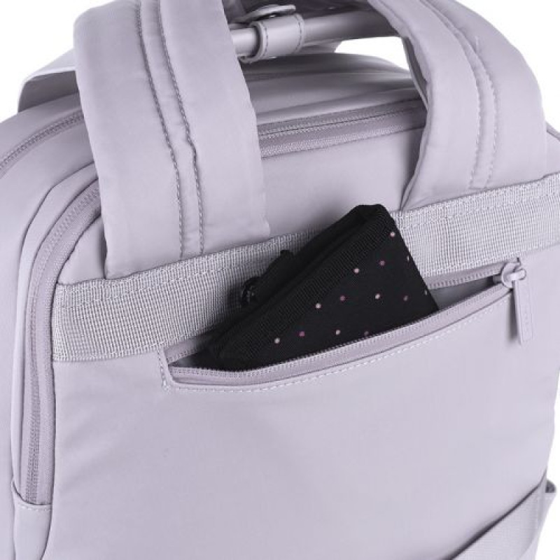 Рюкзак GoPack Teens 122M-3
