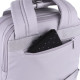 Рюкзак GoPack Teens 122M-3