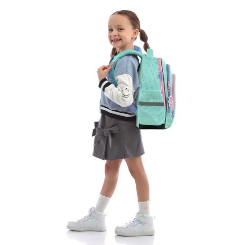 Рюкзак GoPack Education 2606S So Sweet
