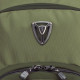 Рюкзак для ноутбука 15,6" Sumdex PON-394TY + дощовик хакі