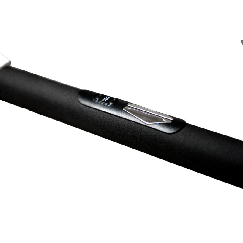 Электрическая беговая дорожка WCG-H128M + Гантели + Массажер Бесплатная доставка