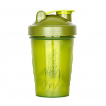 Шейкер спортивний BlenderBottle Original Classic 20oz/590ml Moss Green Шейкер спортивний BlenderBottle Original Classic 20oz/590ml Moss Green