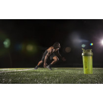 Шейкер спортивний BlenderBottle Classic Loop 28oz/820ml Moss Green Шейкер спортивний BlenderBottle Classic Loop 28oz/820ml Moss Green