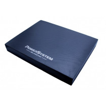 Мат балансувальний (платформа) Power System PS-4066 Balance Pad Physio Black Мат балансувальний (платформа) Power System PS-4066 Balance Pad Physio Black
