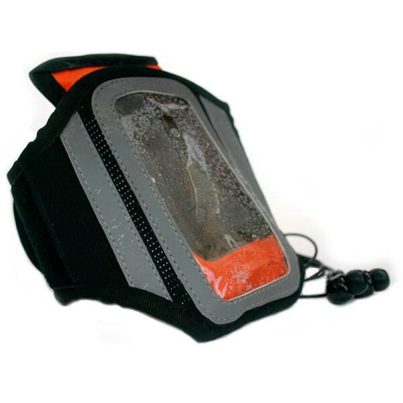 Чехол Aquapac Small Armband Case