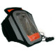 Чехол Aquapac Small Armband Case