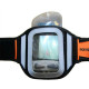 Чехол Aquapac Small Armband Case