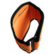 Чехол Aquapac Small Armband Case