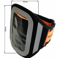 Чехол Aquapac Small Armband Case