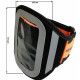 Чехол Aquapac Small Armband Case