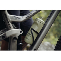 Бутылка для воды Smartshake EcoBottle Squee 500 мл Темно-зеленая Бутылка для воды Smartshake EcoBottle Squee 500 мл Темно-зеленая