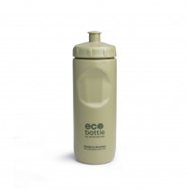 Бутылка для воды Smartshake EcoBottle Squee 500 мл Темно-зеленая Бутылка для воды Smartshake EcoBottle Squee 500 мл Темно-зеленая
